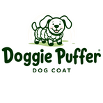doggie puffer