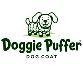 doggie puffer